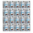 Kit com 20 - Alimento úmido Optimum Gatos Adultos Castrados Sabor Frango - Mars (85 g)