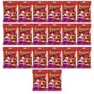 Kit com 20 - Doguitos Linguicinha - Petisco para Cães de todas as raças - Nestlé Purina (45g) - Nest
