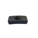 Kit Com 20 Interruptor Meio Cordão P/ Abajur Lustre