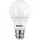 Kit com 20 Lâmpadas LED BULBO TKL 80 - 12W Bivolt Taschibra
