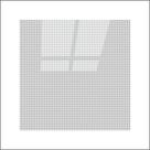 Kit COM 20 Placas Porcelanato Adesivo TITANIUM SUPER BRILHO sala cozinha banheiro - Kit COM 20 Placas Porcelanato Adesivo TITANIUM SUPER BRILHO sala cozinha banheiro -