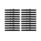 Kit com 20 Réguas para Rack 19" 10 Tomadas - IPEC