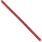 Kit com 20 serra manual flexivel - nicholson