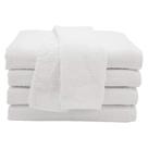 Kit com 20 Toalhas de Rosto para Salão de Beleza - 45x70cm - Primata