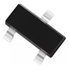 Kit Com 20 - Transistor 1am Mmbt3904 0.2a 40v Npn