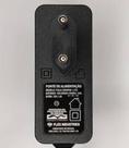 Kit com 20 unidades - Fonte de Alimentação 12V 2,0Amp - Flex Industries
