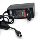 Kit com 20 unidades - Fonte de Alimentação 12V 2,5AMP - Liteon PA-1300-4PA1