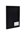 Kit Com 22 Pasta Catalogo C / 10 Env. Plásticos 1/2 Ofício A5