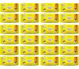 Kit Com 24 Toalha Umedecida Luma Baby Leve 120 Pague 100