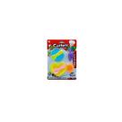 Kit com 24 Unidades - Cozinha Infantil - Cutlery Series
