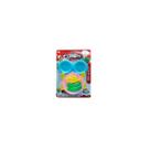 Kit com 24 Unidades - Culinária Infantil - Cutlery Series
