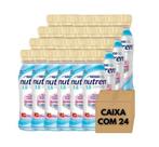 Kit com 24 unidades de Nutren 1.5 Morango 200ml