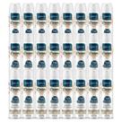 Kit com 24un Desodorante Antitranspirante Above Cream Vanilla 72 Horas 150ml Kit com 24un Desodorante Antitranspirante Above Cream Vanilla 72 Horas 150ml