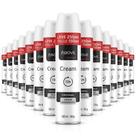 Kit com 24un Desodorante Antitranspirante Above Maxx Cream Original 250ml Kit com 24un Desodorante Antitranspirante Above Maxx Cream Original 250ml