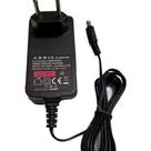 Kit com 25 unidades - Fonte de Alimentação 12V 2,5Amp - ARRIS