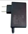 Kit com 25 unidades - Fonte de Alimentação 12V 3,33Amp - Flex Industries