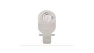 Kit Com 29 Unidades Bolsa Ostomia Sensura Mio Drenável