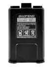 Kit Com 2baterias Baofeng Ht Uv-5r 2800mah Kit Com 2baterias Baofeng Ht Uv-5r 2800mah
