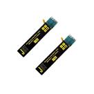 Kit Com 2kg De Eletrodo Azul 6013 - 3,25mm - JST