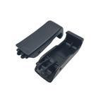 Kit com 2un Fecho Trava Lateral para Aspirador WAP GTW Bagless FW007451