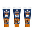 Kit com 3 Adesivos de Montagem Não Mais Pregos 85g Cascola
