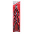 Kit Com 3 Alicates Biju A334105 8020 - Kit Kit Com 3 Alicates Biju A334105 8020 - Kit