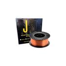Kit Com 3 Arame Mig Diâmetro - 1,2mm - 15kg - JST