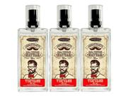 Kit com 3 Aromatizante Spray Natuar Men Vintage 45ml Especialmente para Perfumar Veículos Kit com 3 Aromatizante Spray Natuar Men Vintage 45ml Especialmente para Perfumar Veículos