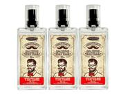 Kit com 3 Aromatizante Spray Natuar Men Vintage 45ml Especialmente para Perfumar Veículos Kit com 3 Aromatizante Spray Natuar Men Vintage 45ml Especialmente para Perfumar Veículos