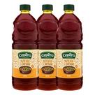 Kit Com 3 Azeite De Dendê Cepêra Garrafa 900ml Food Service