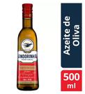 Kit com 3 Azeite Português Andorinha 500ml Kit com 3 Azeite Português Andorinha 500ml