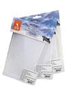 kit com 3 Bolsas para Midea Delfin nº1