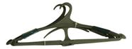 Kit com 3 Cabides + Acessório para Secadora Latina Sr555 e SR575