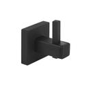 Kit com 3 Cabides Inox Square Sq12560 Ducon Metais