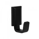 Kit com 3 Cabides Linha Classic Cb2060