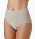 Kit com 3 Calcinhas Calça Modeladora Liz Lingerie - Ref. 70380