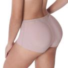 KIT Com 3 Calcinhas com Enchimento que Aumenta o Bumbum Nayane Rodrigues