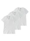 Kit com 3 Camisetas Feminina Malwee 1000047373