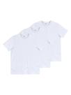 Kit com 3 Camisetas Masculina Hering 201