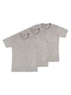Kit com 3 Camisetas Masculina Hering 299