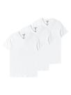 Kit com 3 Camisetas Masculina Malwee 1000004422