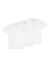 Kit com 3 Camisetas Masculina Malwee 1000004423