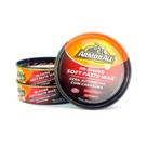 Kit Com 3 Cera Armoral Pasta AA 200g