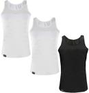 Kit com 3 Cintas Modeladoras Masculinas Bodyshaper Corretor Postural Kit com 3 Cintas Modeladoras Masculinas Bodyshaper Corretor Postural