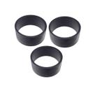 Kit com 3-Cintas Turbina Jet Sea 4 TEC - 156,2 MM Diametro Original
