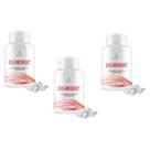 Kit com 3 Co-Redox 90 Cápsulas - Central Nutrition