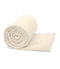 Kit com 3 Cobertor Manta Casal Antialérgica Super Macia