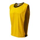 Kit com 3 Coletes Esportivos de Treino - Kanga Sport