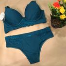 kit com 3 conjuntos plus size. kit com 3 conjuntos plus size.