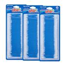 Kit Com 3 Cotonete Use It 120 Unidades